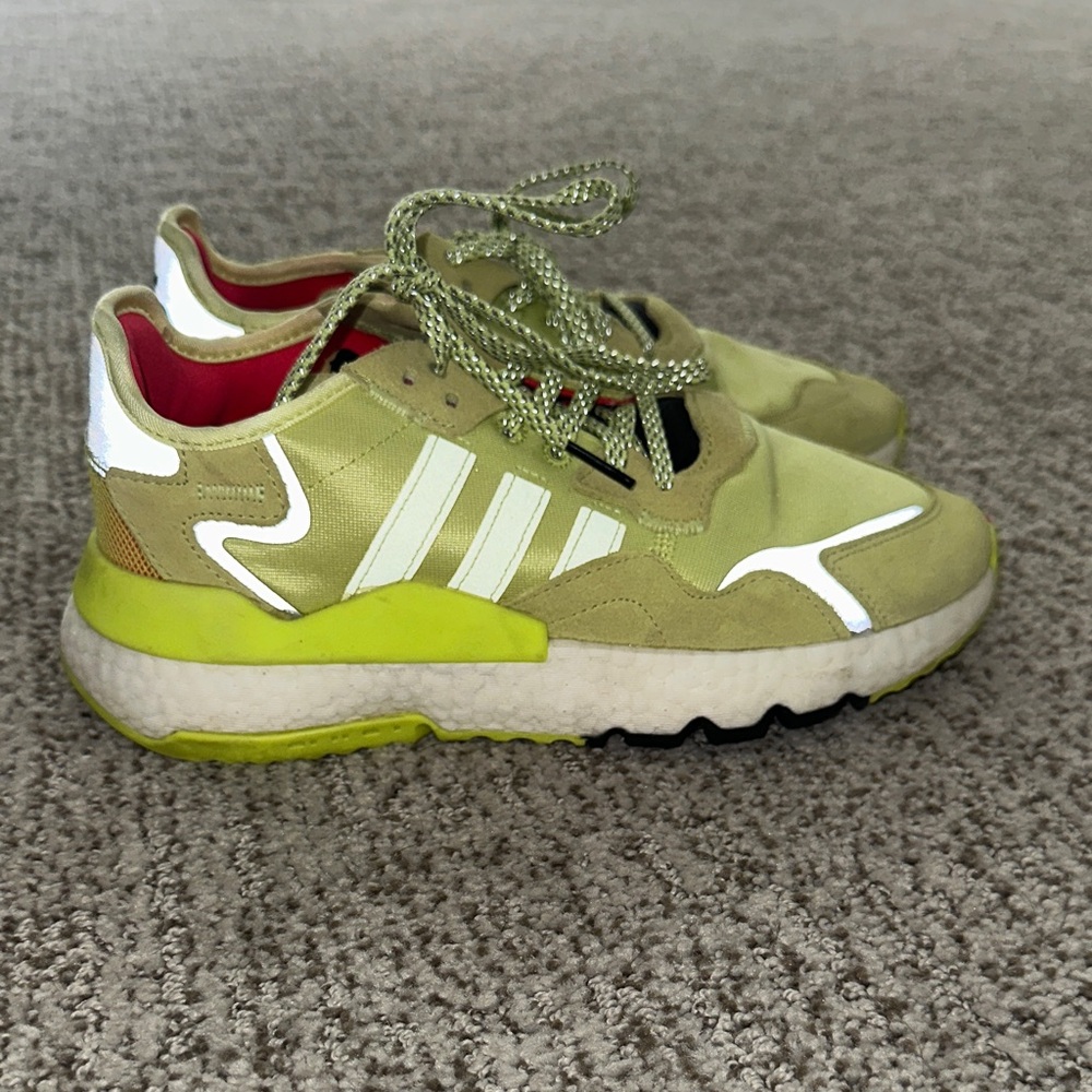 ADIDAS | Women’s Sneakers